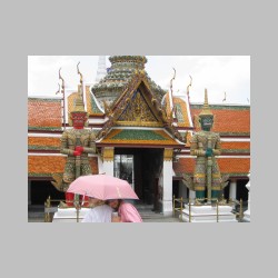 slonce bylo ostre.html